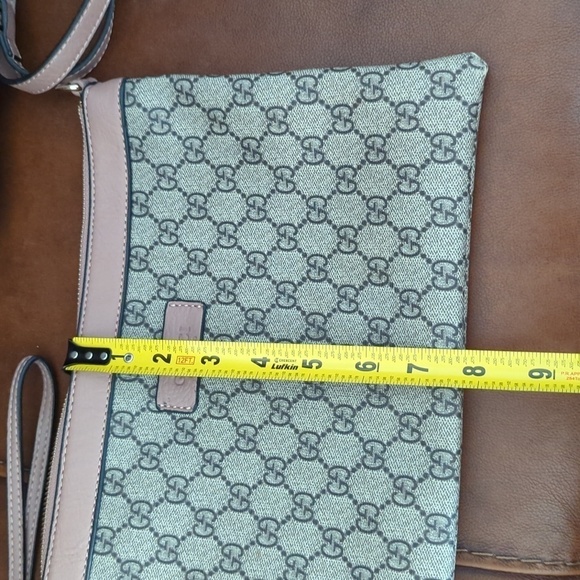 Copy - SHOULDER Bag - Picture 15 of 16